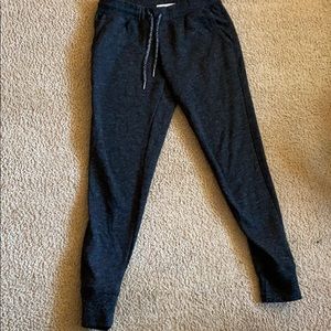 Sweatpants